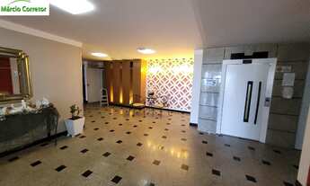 Imagem 4: GUARAPARI - Apartamento Padrão - PRAIA DO MORRO