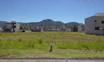 Imagem 4: Casa em condomínio no Deltaville - Biguaçu