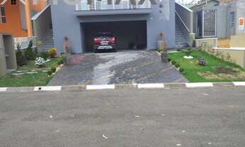 Imagem 3: CASAVARGEM GRANDE PAULISTA