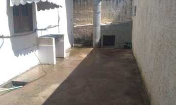 Imagem 4: Casa 3 quartos em Guanambi - Bahia