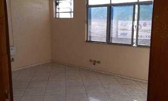 Imagem 5: Sala para alugar, 62 m² por R$ 1.300/mês - Polvilho - Cajamar/SP