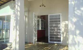 Imagem 3: Casa Comercial para aluguel, 6 quartos, ALTO - PIRACICABA/SP