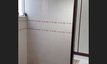 Imagem 2: APARTAMENTO RESIDENCIAL em VOLTA REDONDA - RJ, VOLDAC