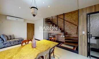 Imagem 2: São Paulo - Apartamento Padrão - Paraíso