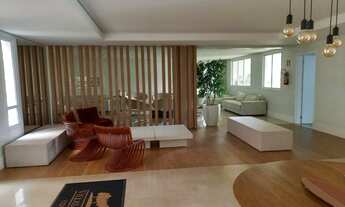 Imagem 5: Apartamento com 3 dormitórios à venda, 136 m² por R$ 700.000 - Ribeirânia - Ribeirão Preto