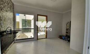 Imagem 4: Casa em Condomínio para Venda em Caçapava, Condomínio Terras do Vale, 3 dormitórios, 1 suí