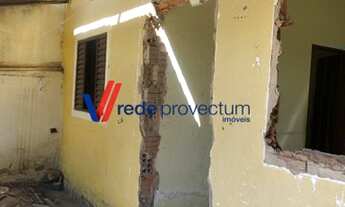 Imagem 5: Terreno - Jardim Aeroporto de Viracopos - Campinas