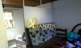 Imagem 4: CHACARA RESIDENCIAL em Atibaia - SP, Usina