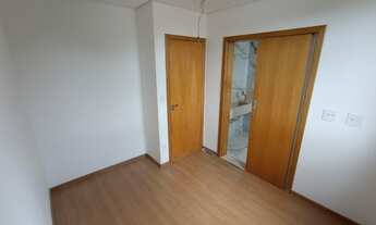 Imagem 5: Cobertura com 4 dormitórios à venda, 168 m² por R$ 1.250.000,00 - São Luiz - Belo Horizont