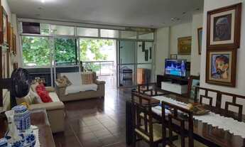 Imagem 5: RIO DE JANEIRO - Apartamento Padrão - JARDIM OCEÂNICO