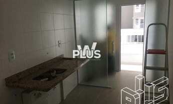 Imagem 6: Apartamento em Sorocaba bairro Jardim Piratininga