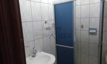 Imagem 6: Casa / Sobrado - Cidade Morumbi - 4 dormitórios - 182m² - Aceita permuta