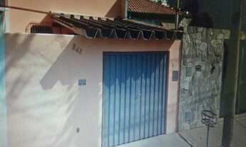 Imagem: Residencial - Vl Celina