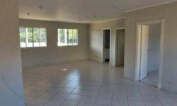 Imagem 6: Galpão, 600 m² - venda por R$ 1.500.000,00 ou aluguel por R$ 8.500,00 - Vila Sul Americana