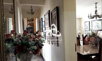 Imagem 3: Apartamento com 2 dormitórios à venda, 107 m² por R$ 730.000,00 - Boqueirão - Santos/SP