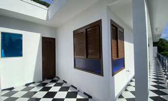 Imagem 3: Casa para venda tem 600 metros quadrados com 3 quartos em Jardim Guedala - São Paulo - SP