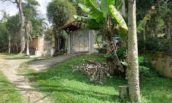 Imagem 4: Chácara à venda, 3344 m² - Horizonte Verde - São Roque/SP