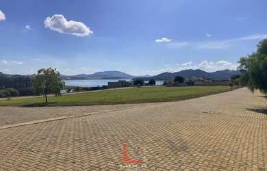 Imagem 4: Terreno no Cond Porto Laranjeiras em Piracaia Sp