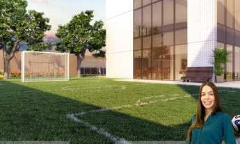 Imagem: Ocean Way Contando com uma excelente localização