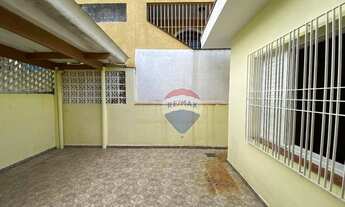 Imagem 6: Casa com 3 dormitórios à venda, 103 m² por R$ 530.000,00 - Cipava - Osasco/SP