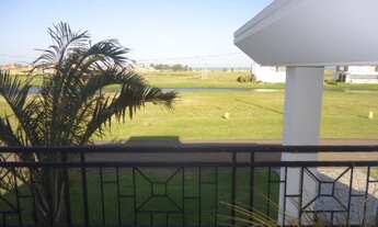 Imagem 7: Linda CASA Alto Padrão ,04 Suites, condomínio Costa Serena/Capão Novo