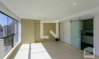 Imagem 3: Apartamento à Venda - Lourdes, 2 Quartos, 70 m²