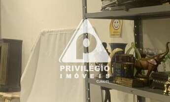 Imagem 3: Loja- Cassino Atlântico