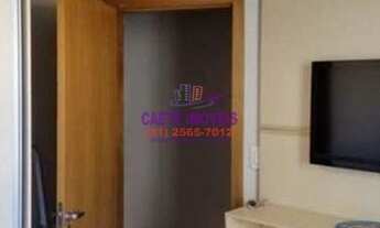 Imagem 3: CASA DUPLEX Casa com 2 dormitórios