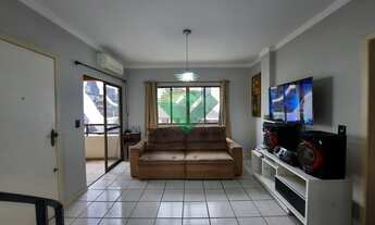 Imagem 2: ITAPEMA - Padrão - Meia Praia