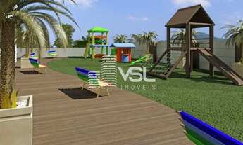 Imagem 7: APARTAMENTO RESIDENCIAL em FLORIANÓPOLIS - SC, TRINDADE