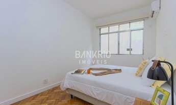 Imagem 6: Apartamento, 2 Quartos, 75 m², Botafogo - Rio de Janeiro