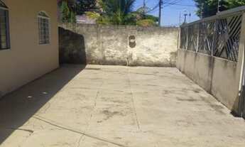 Imagem 2: Casa - Jardim Nova Era