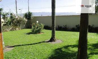 Imagem 4: Sobrado à venda, 350 m² por R$ 1.500.000,00 - Pontal de Santa Marina - Caraguatatuba/SP