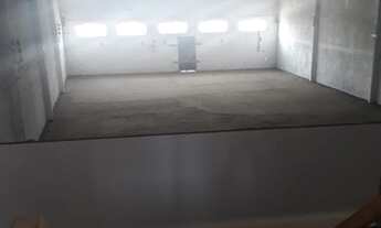 Imagem 2: Residencial - Jd Nova Sao Carlos