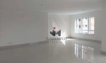 Imagem 5: R$ 1.794.537,88 - Edifício L`Ermitage - Apartamento com 3 dormitórios à venda, 245 m² - Ja