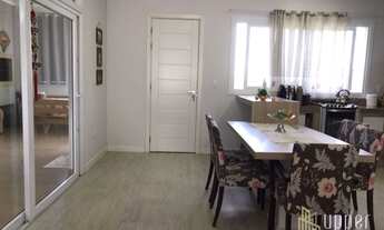 Imagem 7: Casa com 4 dormitórios à venda, 230 m² por R$ 950.000,00 - Bosques do Sul - Gravataí/RS