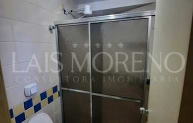 Imagem 6: Oportunidade / Caldas Novas / 1 quarto / varanda / lazer completo / urgente