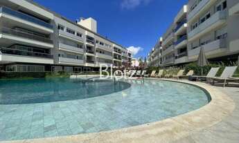 Imagem: KC - gt Apartamento com 4 dormitórios