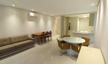 Imagem 6: Apartamento para Aluguel em Santos/SP