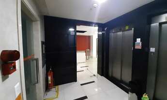 Imagem 6: Sala para alugar, 250 m² por R$ 14.000,00/mês - Rio Vermelho - Salvador/BA