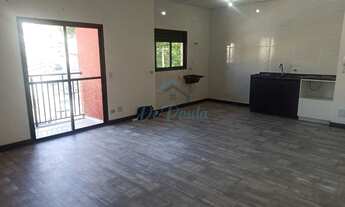 Imagem 1: Apartamento com 42m² para locação por R$1.650,00/mês, Vila Formosa - São Paulo/ SP