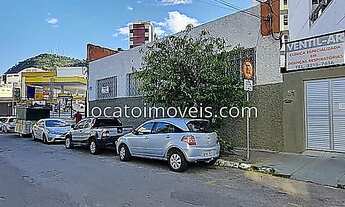 Imagem: Ref. 11003 - Clinica Médica com 16 Consultórios