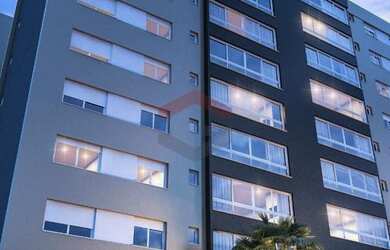 Imagem 2: Apartamento 03 dormitórios e 03 suítes no Marechal Rondon em Canoas ao lado do ParkShoppin