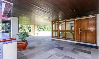 Imagem 5: Porto Alegre - Apartamento Padrão - Auxiliadora