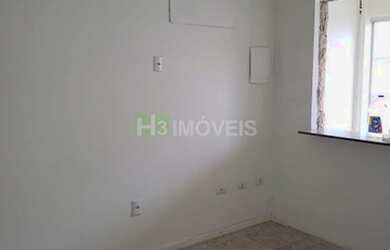 Imagem 3: Sala Comercial com 03 Ambientes - Nações