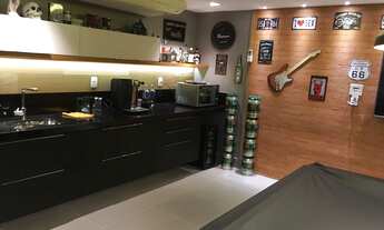 Imagem 6: Vitória - Casa Padrão - MATA DA PRAIA