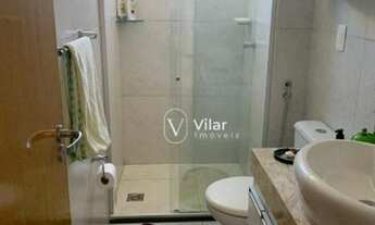 Imagem 7: Apartamento à venda em Tambauzinho