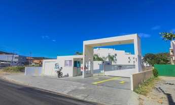 Imagem 4: Apartamento 2 dormitórios Cachoeira do Bom Jesus