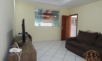 Imagem 7: Ref.: 6004 - Sobreposta baixa com 2 dormitórios, 90,42 m²