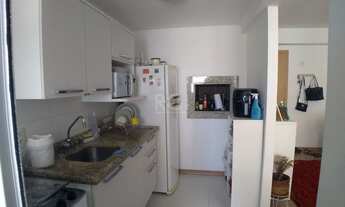 Imagem 5: Porto Alegre - Apartamento Padrão - Boa Vista